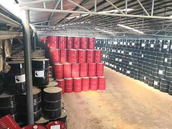 泡沫雕塑防護(hù)聚脲(圖1) 雙組份泡沫雕塑防護(hù)聚脲涂料