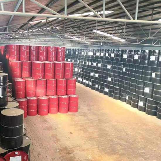 彩鋼瓦防腐涂料(圖2) 雙組份聚脲彩鋼瓦防腐涂料